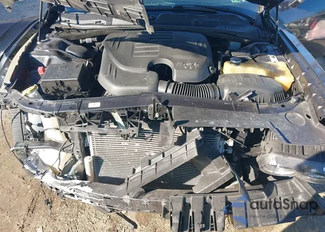 2019 Dodge Challenger Gt from USA, damaged, VIN 2C3CDZJGXKH620665